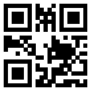 3919648241 - Immagine del Qr Code