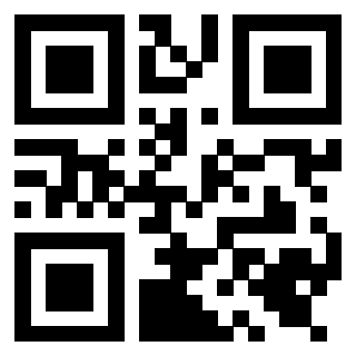 Qr Code di 3919648249