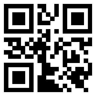 QrCode di 3919648256