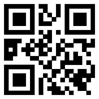 3919648259 - Immagine del Qr Code