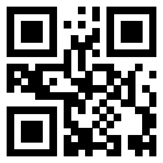 3919648260 - Immagine del Qr Code
