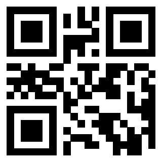 Qr Code di 3919648261