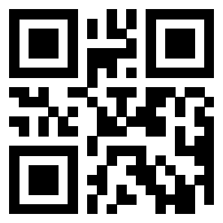3919648262 - Immagine del Qr Code
