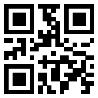 QrCode di 3919648263