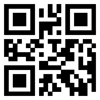 3919648269 - Immagine del QrCode