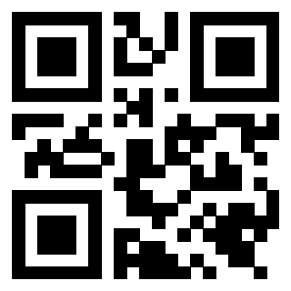 QrCode di 3919648270