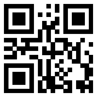 3919648274 QrCode associato