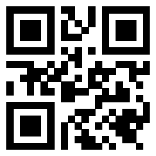 3919648278 - Immagine del QrCode