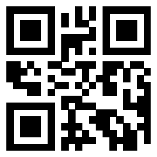 3919648281 QrCode associato