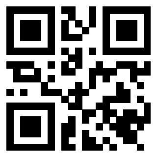 3919648285 QrCode associato