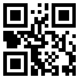 Qr Code di 3919648288