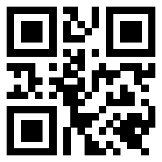 3919648290 Qr Code associato