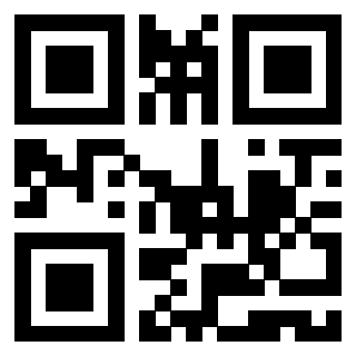 Qr Code di 3919648292