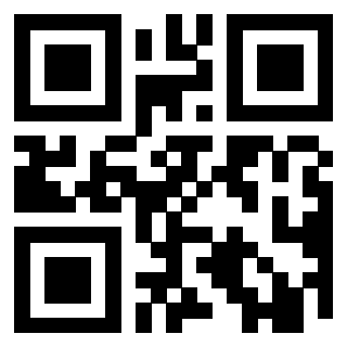 3919648295 - Immagine del QrCode