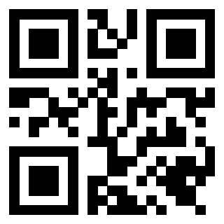 3919648298 - Immagine del Qr Code