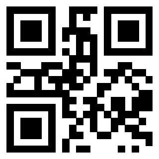 QrCode di 3919648302