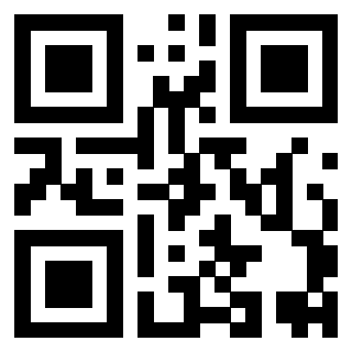 3919648307 Qr Code associato