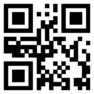 Qr Code di 3919648308