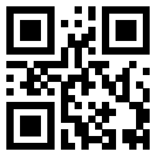 3919648309 Qr Code associato