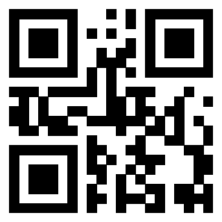 3919648317 QrCode associato