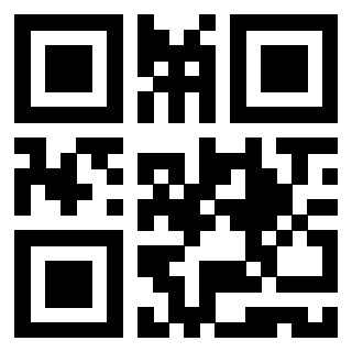 Qr Code di 3919648318