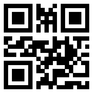 Qr Code di 3919648326
