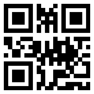 3919648332 - Immagine del Qr Code