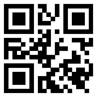 3919648335 - Immagine del QrCode