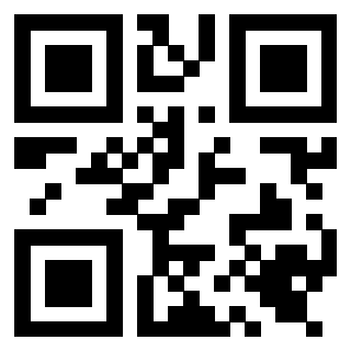 Qr Code di 3919648336