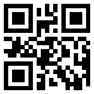 Qr Code di 3919648338