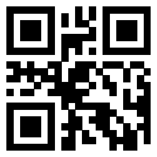 3919648347 Qr Code associato