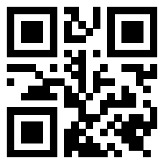 3919648348 - Immagine del Qr Code