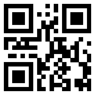 3919648351 - Immagine del QrCode