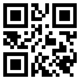 3919648356 - Immagine del Qr Code