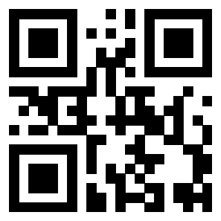 Immagine del QrCode di 3919648357