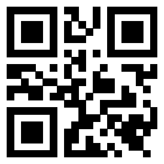 3919648359 - Immagine del Qr Code