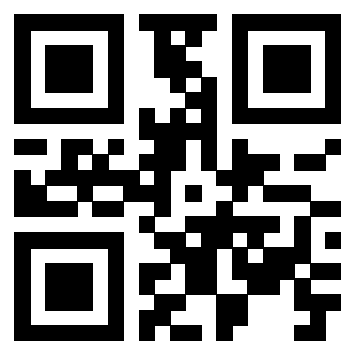 3919648360 - Immagine del Qr Code