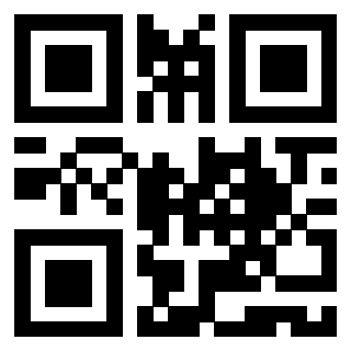 Qr Code di 3919648363