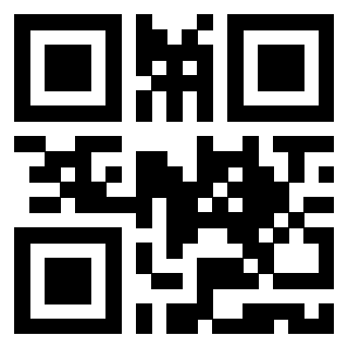 3919648364 Qr Code associato