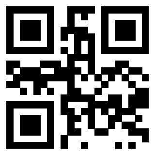 3919648366 - Immagine del QrCode
