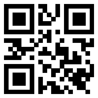 3919648369 Qr Code associato