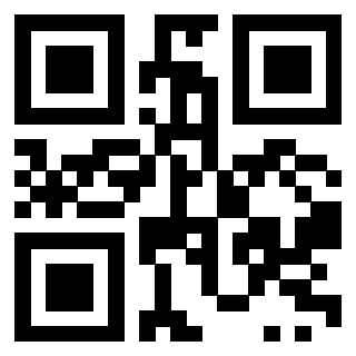 QrCode di 3919648374