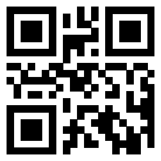 3919648375 Qr Code associato
