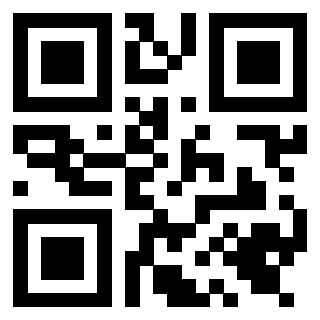 3919648378 - Immagine del Qr Code