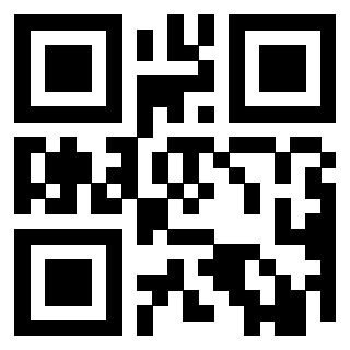 3919648381 - Immagine del Qr Code