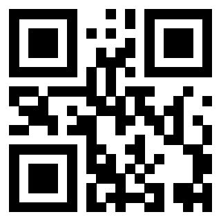 3919648386 Qr Code associato