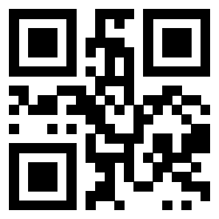 3919648388 QrCode associato
