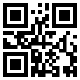 3919648392 - Immagine del Qr Code