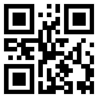 Il Qr Code di 3919648393