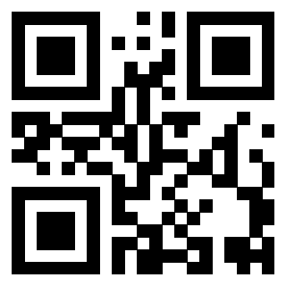 3919648394 QrCode associato